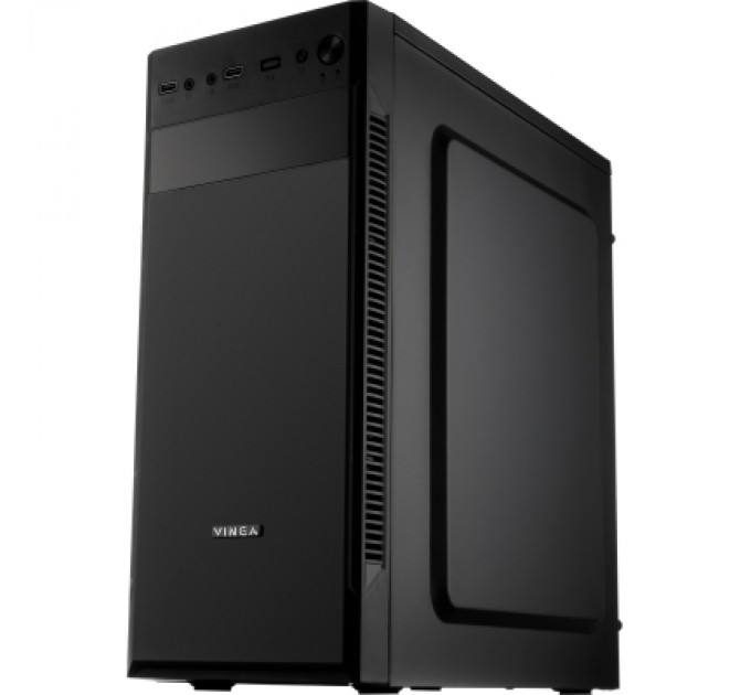 Vinga Корпус Vinga CS115-500W