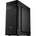 Vinga Корпус Vinga CS115-500W