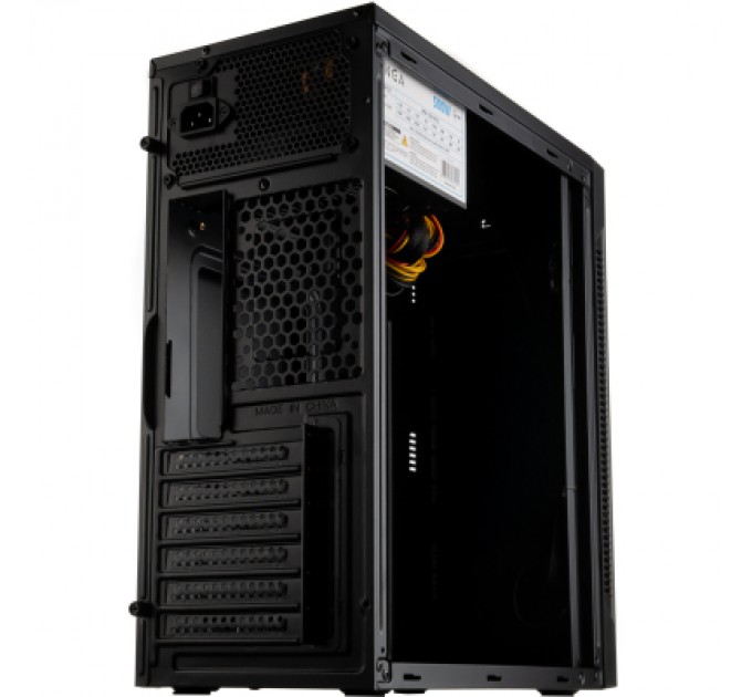 Vinga Корпус Vinga CS115-500W