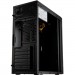 Vinga Корпус Vinga CS115-500W