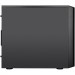 Silver Stone Корпус Silver Stone FARA (SST-FA311-B)