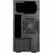 Silver Stone Корпус Silver Stone FARA (SST-FA311-B)