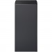 Silver Stone Корпус Silver Stone FARA (SST-FA311-B)