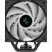 Deepcool Кулер до процесора Deepcool AG500 BK ARGB (R-AG500-BKANMN-G-1)