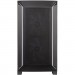 Silver Stone Корпус Silver Stone FARA (SST-FA312Z-BG)