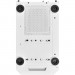 Silver Stone Корпус Silver Stone FARA (SST-FAH1MW-G)