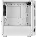 Silver Stone Корпус Silver Stone FARA (SST-FAH1MW-G)