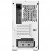 Silver Stone Корпус Silver Stone FARA (SST-FAH1MW-G)