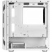 Silver Stone Корпус Silver Stone FARA (SST-FAH1MW-G)