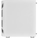 Silver Stone Корпус Silver Stone FARA (SST-FAH1MW-G)