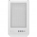 Silver Stone Корпус Silver Stone FARA (SST-FAH1MW-G)