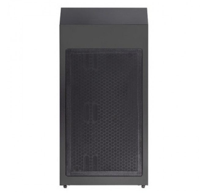 Silver Stone Корпус Silver Stone FARA (SST-FAR1B-G-V2)