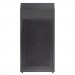 Silver Stone Корпус Silver Stone FARA (SST-FAR1B-G-V2)