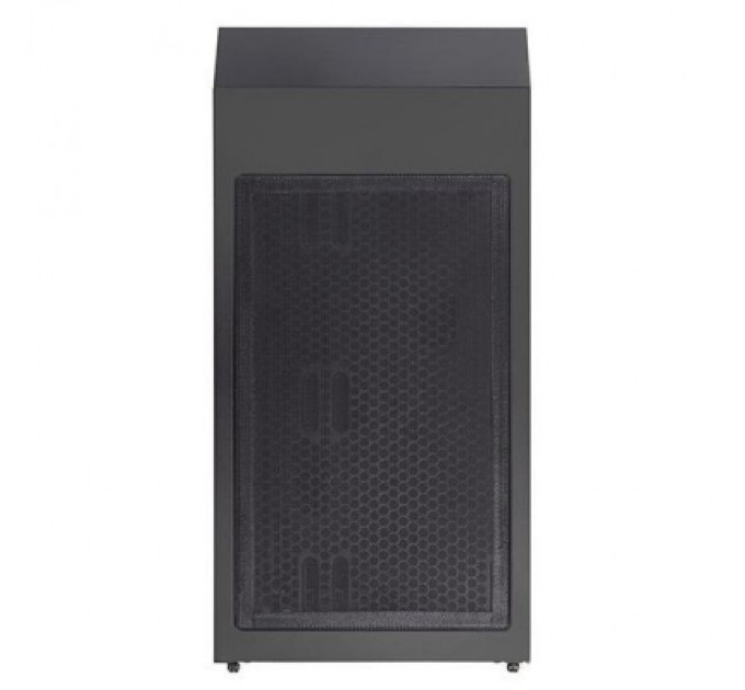 Silver Stone Корпус Silver Stone FARA (SST-FAR1B-PRO-V2)