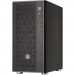 Silver Stone Корпус Silver Stone FARA (SST-FAR1B-V2)