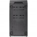 Silver Stone Корпус Silver Stone FARA (SST-FAR1B-V2)