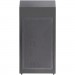 Silver Stone Корпус Silver Stone FARA (SST-FAR1B-V2)