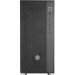 Silver Stone Корпус Silver Stone FARA (SST-FAR1B-V2)