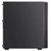 Silver Stone Корпус Silver Stone FARA (SST-FAR1B-V2)