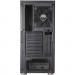 Silver Stone Корпус Silver Stone FARA (SST-FAR1B-V2)