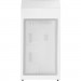 Silver Stone Корпус Silver Stone FARA (SST-FAR1W-G-V2)