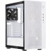 Silver Stone Корпус Silver Stone FARA (SST-FAR1W-G-V2)