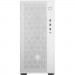 Silver Stone Корпус Silver Stone FARA (SST-FAR1W-G-V2)