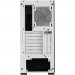 Silver Stone Корпус Silver Stone FARA (SST-FAR1W-G-V2)