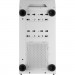 Silver Stone Корпус Silver Stone FARA (SST-FAR1W-G-V2)