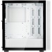 Silver Stone Корпус Silver Stone FARA (SST-FAR1W-G-V2)