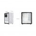 Silver Stone Корпус Silver Stone FARA (SST-FAR1W-G-V2)