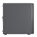 Silver Stone Корпус Silver Stone SETA (SST-SED1-B)