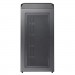 Silver Stone Корпус Silver Stone SETA (SST-SED1-B)