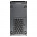 Silver Stone Корпус Silver Stone SETA (SST-SED1-B)