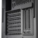 Silver Stone Корпус Silver Stone SETA (SST-SED1-B)