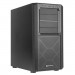 Silver Stone Корпус Silver Stone SETA (SST-SED1-B)