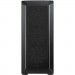 Silver Stone Корпус Silver Stone FARA (SST-FA511Z-BG)