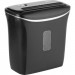 ShredMARK Знищувач документів ShredMARK 514M (1,9*14мм) (24306)