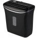 ShredMARK Знищувач документів ShredMARK 514M (1,9*14мм) (24306)