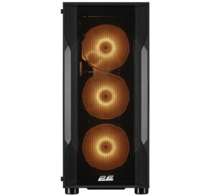 2E Корпус 2E Gaming Splendor (2E-G4301)