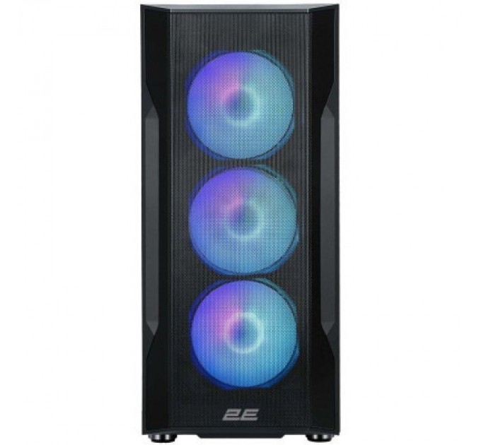 2E Корпус 2E Gaming Splendor (2E-G4301)