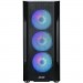 2E Корпус 2E Gaming Splendor (2E-G4301)