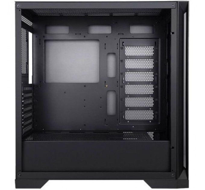 2E Корпус 2E Gaming Splendor (2E-G4301)