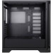2E Корпус 2E Gaming Splendor (2E-G4301)