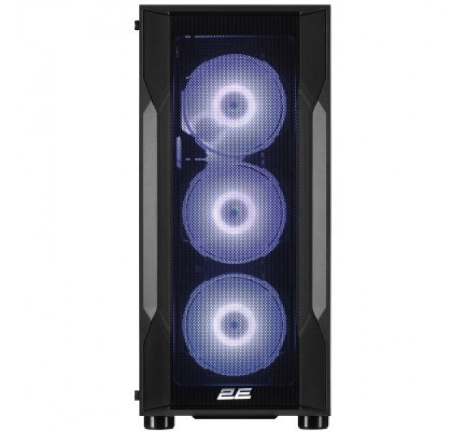 2E Корпус 2E Gaming Splendor (2E-G4301)