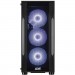 2E Корпус 2E Gaming Splendor (2E-G4301)