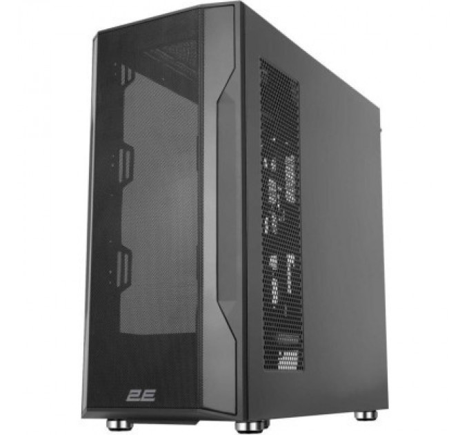 2E Корпус 2E Gaming Splendor (2E-G4301)