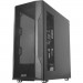 2E Корпус 2E Gaming Splendor (2E-G4301)
