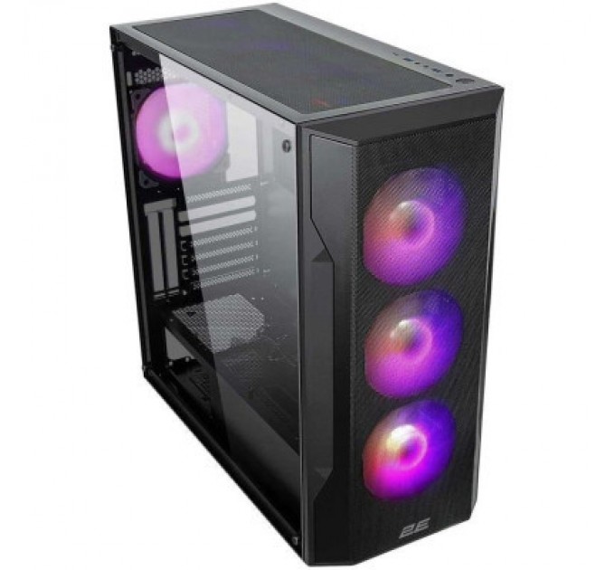 2E Корпус 2E Gaming Splendor (2E-G4301)