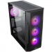 2E Корпус 2E Gaming Splendor (2E-G4301)